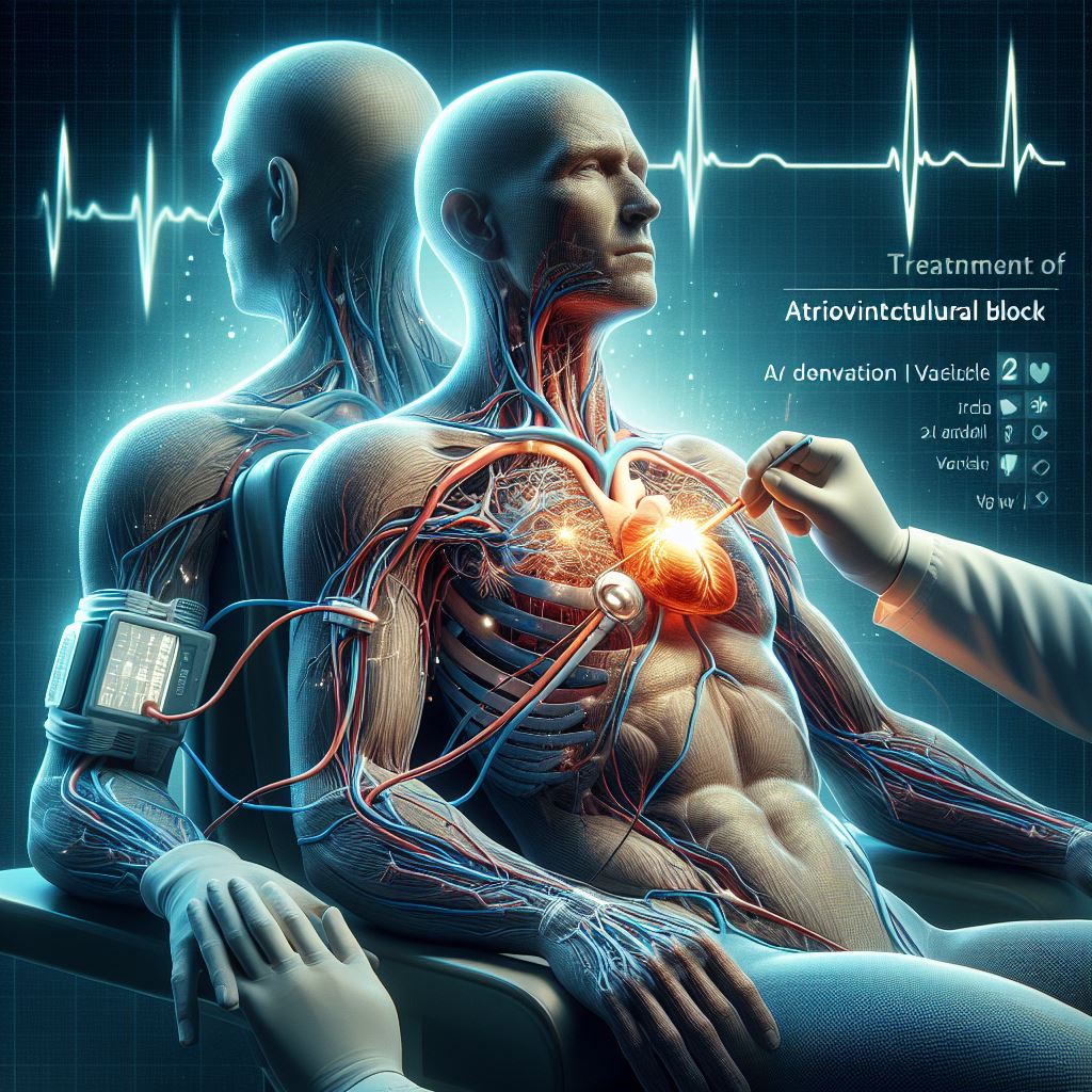 2_21_24_tratamiento eficaz del bloqueo auriculoventricular.jpg